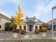 Boskriek 6, 6372 XM Landgraaf