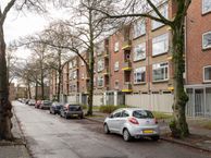 De Genestetstraat 37, 9721 NT Groningen