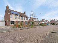 Conferencestraat 36, 4421 DS Kapelle