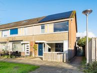 Kooienswater 54, 2715 AJ Zoetermeer