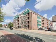 De Zetter 64, 1521 CX Wormerveer