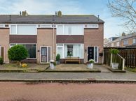 Bryhoekstraat 36, 3223 BE Hellevoetsluis