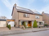 Couperuslaan 149, 3842 AD Harderwijk