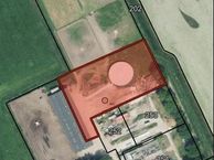 Eerbeekse Hooilanden 10 (4.100 m²), 6964 CN Hall