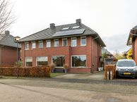 Woelse Donk 47, 4207 XC Gorinchem