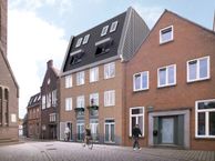 Houtmarkt 14, 4561 CX Hulst