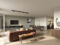 Houtmarkt 18, 4561 CX Hulst