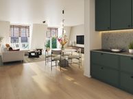 Houtmarkt 20, 4561 CX Hulst