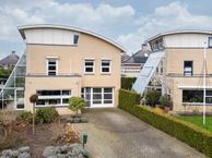 Campstede 26, 6983 HJ Doesburg