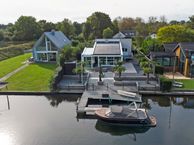 Oranjeplaat 62, 4341 PW Arnemuiden