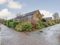 Windvang 23, 1276 GV Huizen