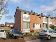 Weidestraat 1, 6101 HA Echt