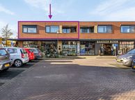 Weststraat 10, 4421 AC Kapelle