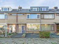 Atmosfeerstraat 12, 3328 GD Dordrecht