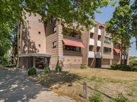 Roermondseweg 49-C, 6004 AP Weert