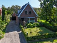 Hoofdstraat 74, 9528 PH Buinen