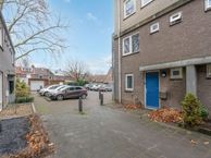 Haverhof 12, 5025 LN Tilburg