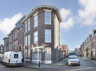 Douzastraat 46, 2581 RZ Den Haag