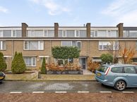 Domusoord 8, 3332 KJ Zwijndrecht