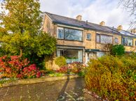 Nijenheim 1127, 3704 AC Zeist