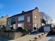 Antoon Coolenstraat 5, 6321 BS Wijlre