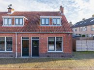 Dr. Ammanstraat 3, 2361 TG Warmond