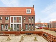 Zusterhof 6, 3231 XX Brielle