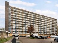 Livingstonelaan 826, 3526 JK Utrecht