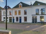 Broederweg 35-C, 8261 GS Kampen