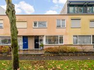 Van Ravesteyn-erf 4, 3315 DG Dordrecht