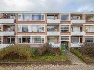 Van Galenstraat 63-1, 6826 RW Arnhem