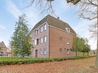 Hazestraat 6-F, 5555 AC Valkenswaard