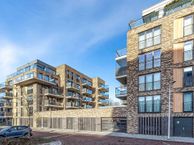 IJdoornlaan 1461-G, 1034 BM Amsterdam