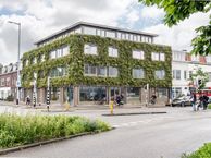 Croeselaan 268-A, 3521 CL Utrecht