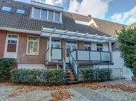 Don Emanuelstraat 9, 6602 GX Wijchen
