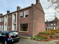 Copernicusstraat 34, 4816 CB Breda