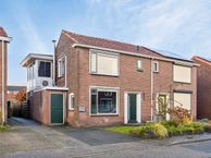 Nijverheidstraat 21, 7061 BA Terborg