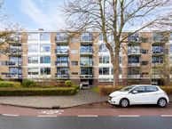 Thorbeckeweg 295, 3317 EE Dordrecht