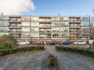 Curaçaolaan 134, 3131 XG Vlaardingen