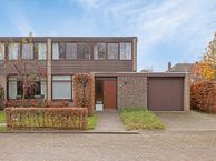 Hanna van de Voortplein 6, 5865 BH Tienray