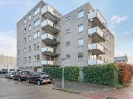 Morellenweg 39, 2321 DB Leiden