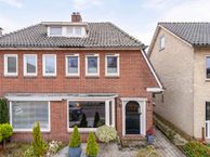 Voortsweg 582, 7524 DB Enschede