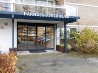 Parnassiaveld 46, 1115 EE Duivendrecht