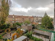 Van Swietenlaan 75-C, 3083 DW Rotterdam