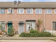 Maaslaan 137, 5704 LC Helmond