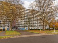 Eisenhowerstraat 503, 6135 BE Sittard