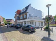 Voorstraat 49, 2685 EJ Poeldijk