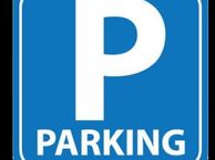 mt. Lincolnweg 110-PP, 1033 SN Amsterdam