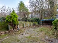 Maastunnelplein 72-C, 3083 EA Rotterdam