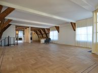 Koediefstraat 11-A, 2511 CG Den Haag